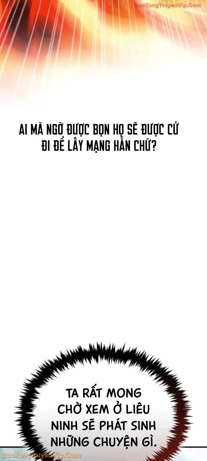 Giáo Chủ Ma Giáo Cũng Biết Sợ Chapter 73 - 53