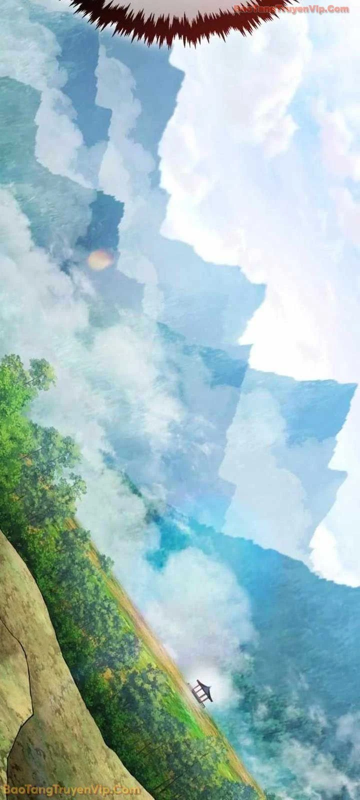 Giáo Chủ Ma Giáo Cũng Biết Sợ Chapter 73 - 54