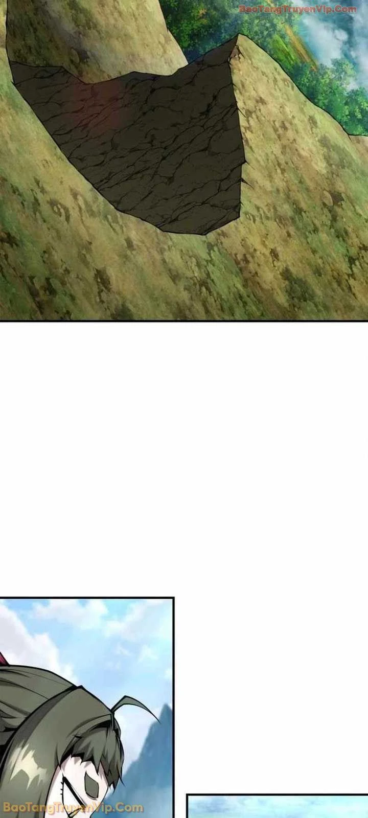 Giáo Chủ Ma Giáo Cũng Biết Sợ Chapter 73 - 55