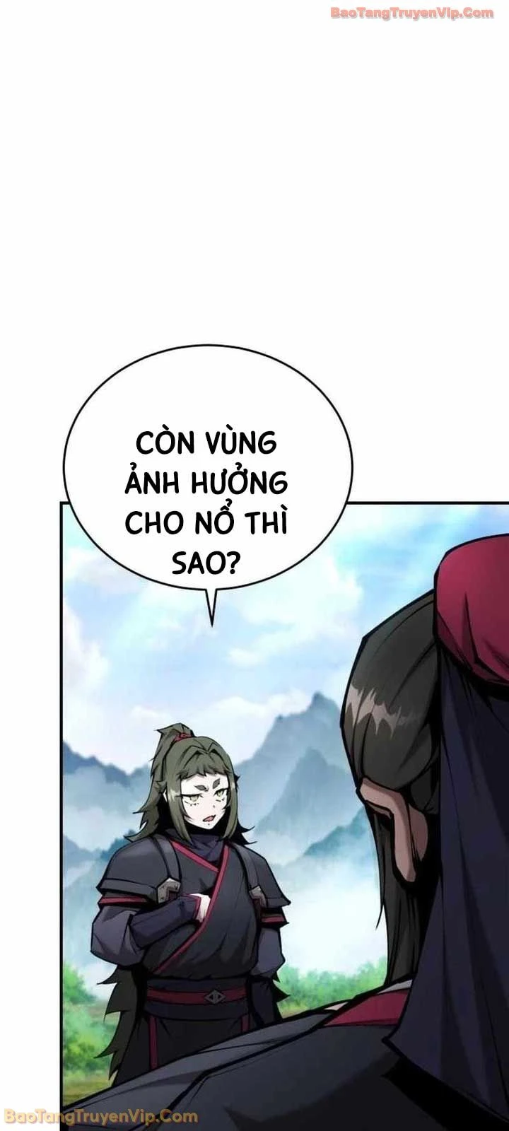 Giáo Chủ Ma Giáo Cũng Biết Sợ Chapter 73 - 58