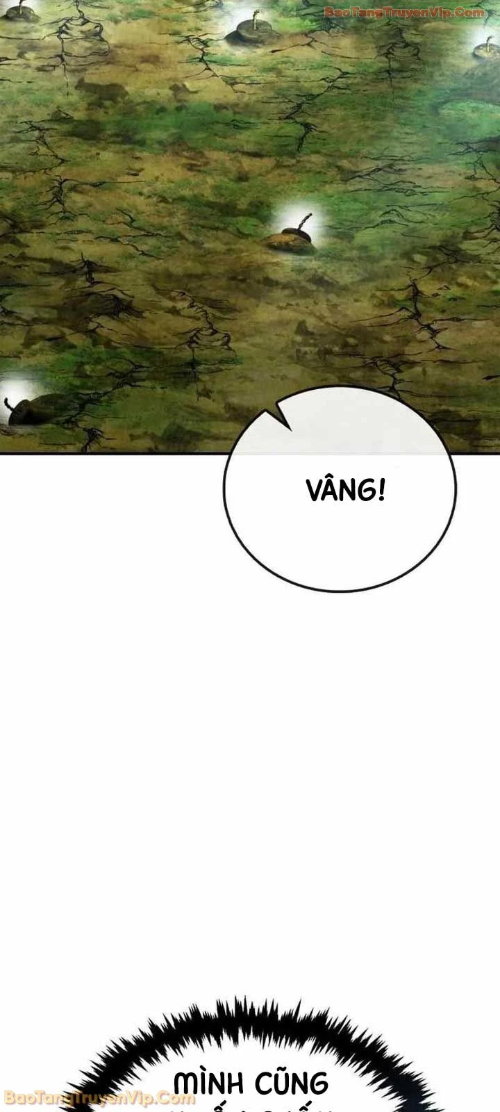 Giáo Chủ Ma Giáo Cũng Biết Sợ Chapter 73 - 60