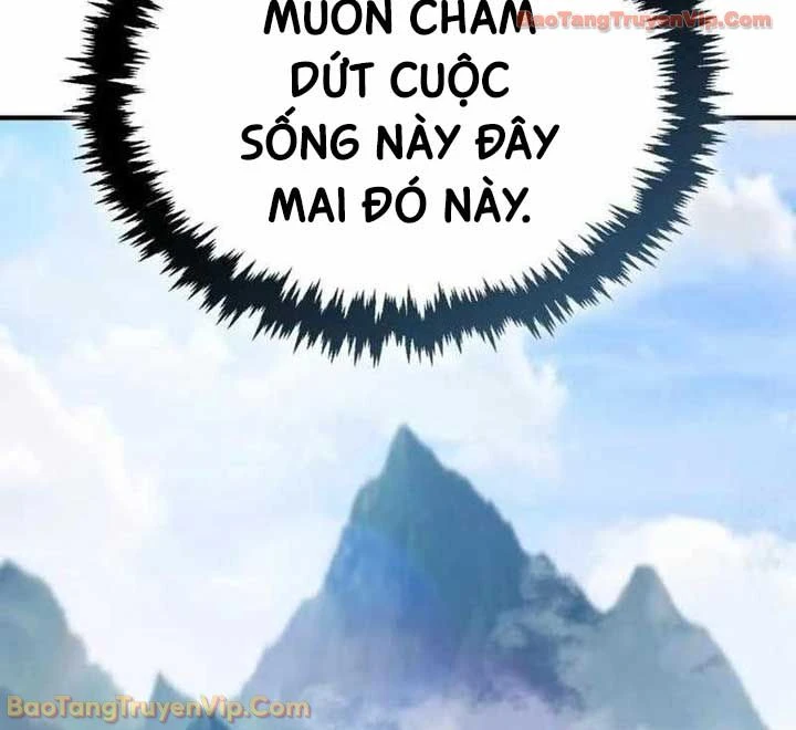 Giáo Chủ Ma Giáo Cũng Biết Sợ Chapter 73 - 61