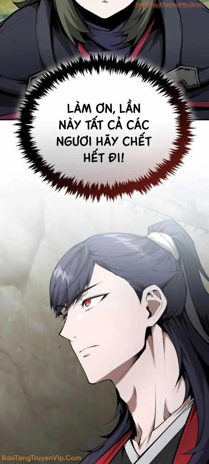 Giáo Chủ Ma Giáo Cũng Biết Sợ Chapter 73 - 63