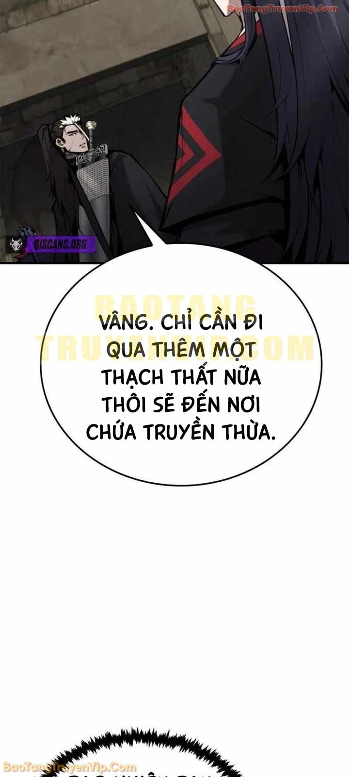 Giáo Chủ Ma Giáo Cũng Biết Sợ Chapter 73 - 65