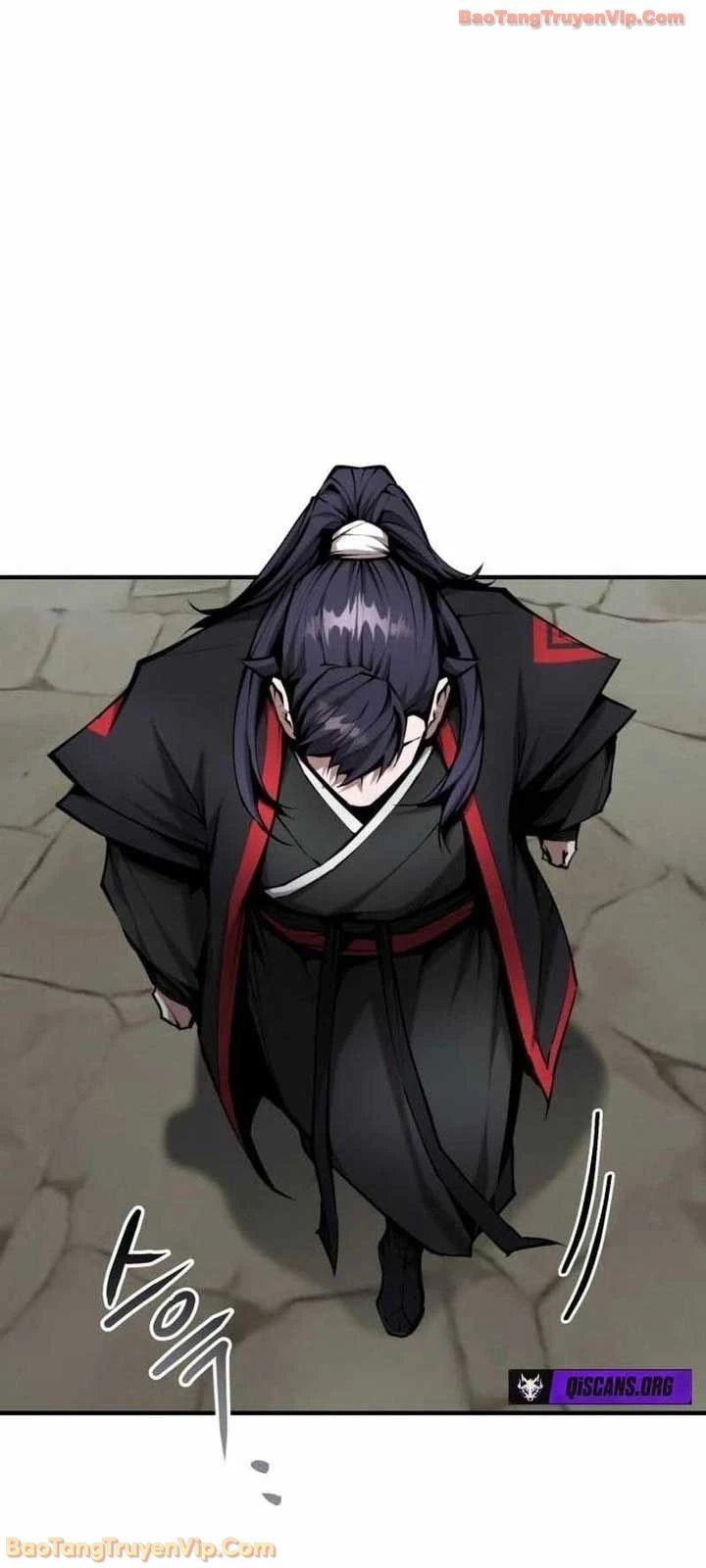 Giáo Chủ Ma Giáo Cũng Biết Sợ Chapter 73 - 67