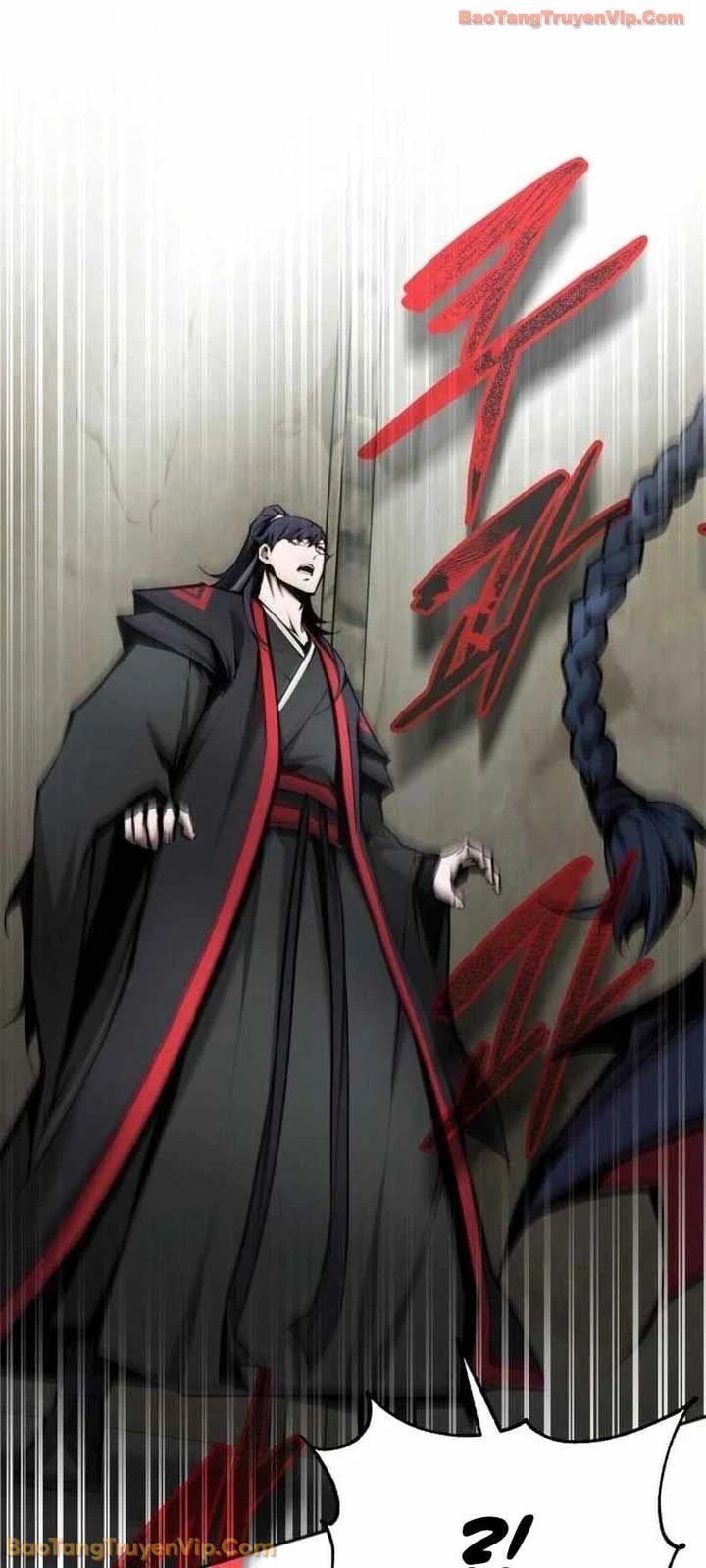 Giáo Chủ Ma Giáo Cũng Biết Sợ Chapter 73 - 68