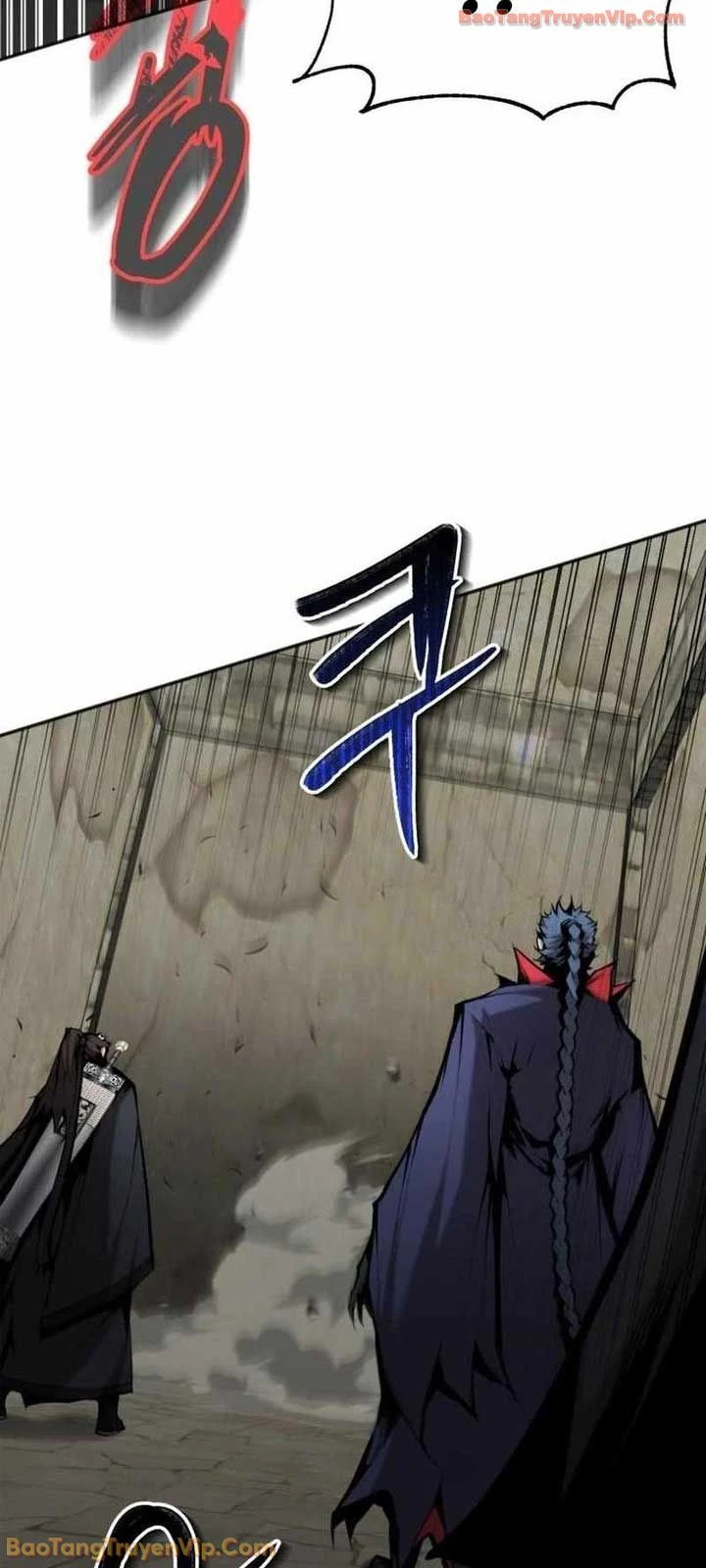 Giáo Chủ Ma Giáo Cũng Biết Sợ Chapter 73 - 69