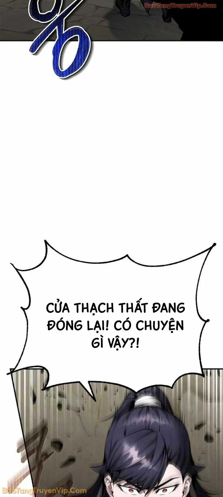 Giáo Chủ Ma Giáo Cũng Biết Sợ Chapter 73 - 70