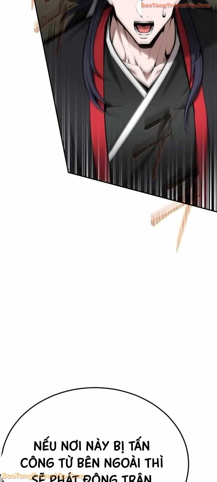 Giáo Chủ Ma Giáo Cũng Biết Sợ Chapter 73 - 71