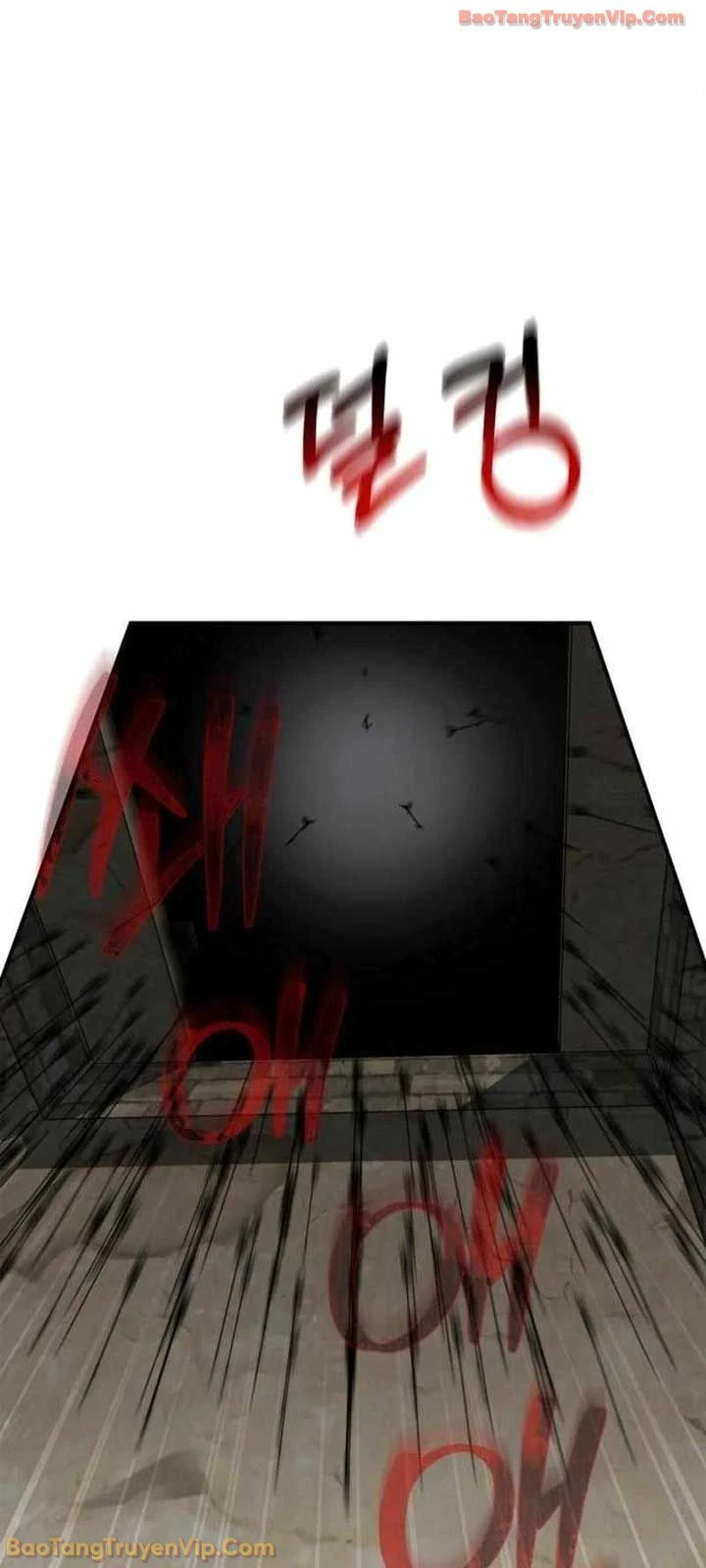 Giáo Chủ Ma Giáo Cũng Biết Sợ Chapter 73 - 73