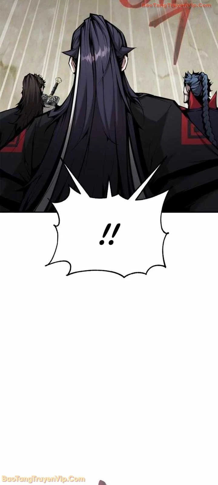 Giáo Chủ Ma Giáo Cũng Biết Sợ Chapter 73 - 74