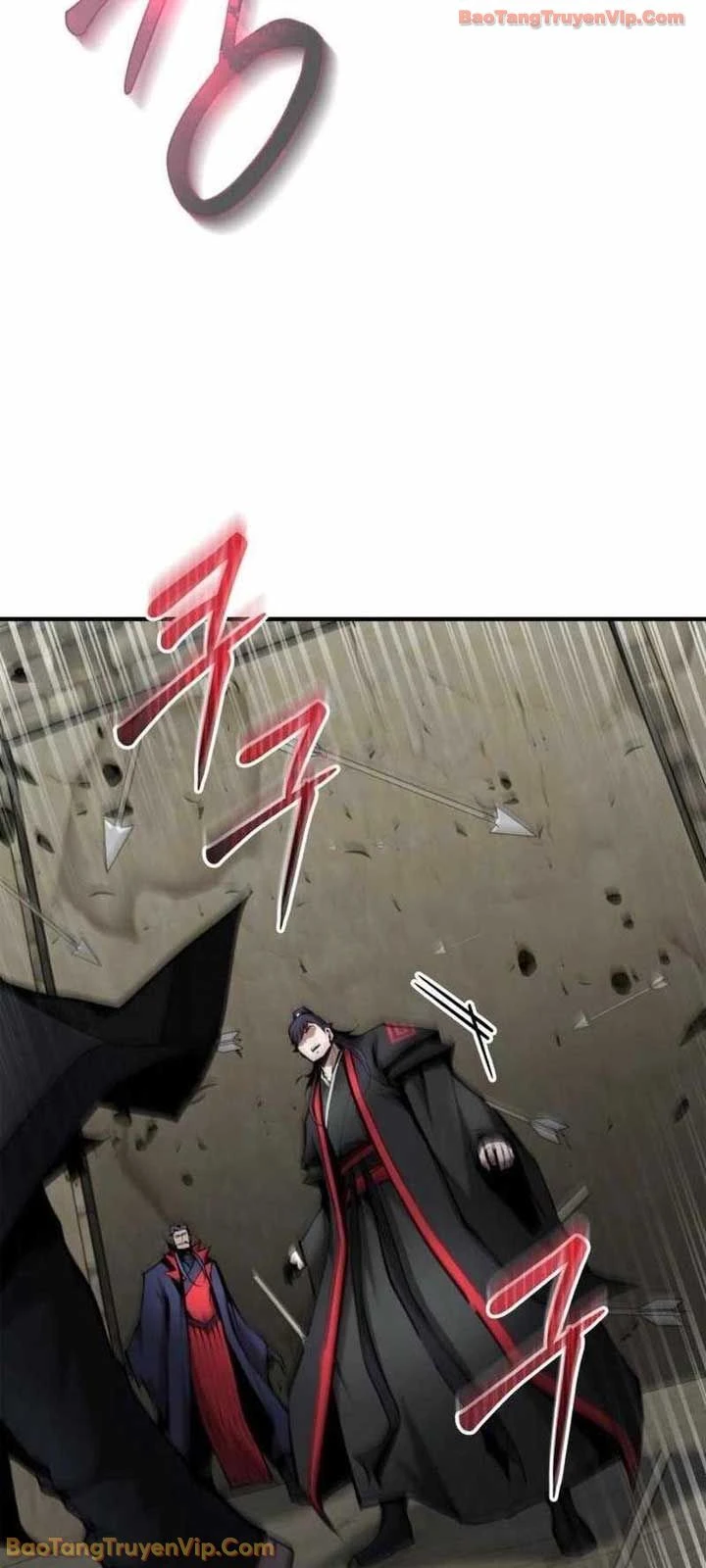 Giáo Chủ Ma Giáo Cũng Biết Sợ Chapter 73 - 76