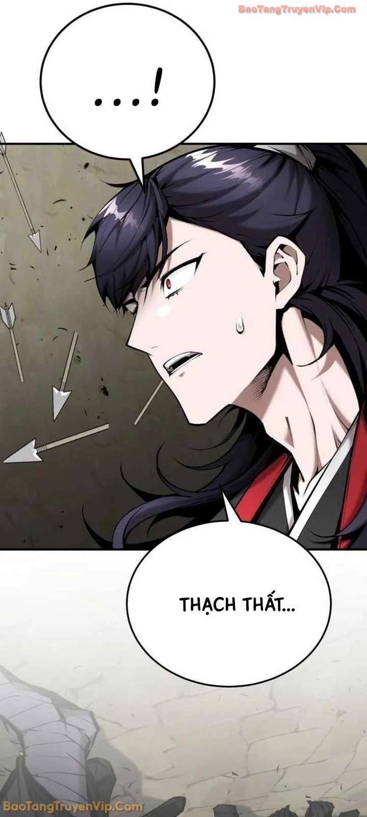 Giáo Chủ Ma Giáo Cũng Biết Sợ Chapter 73 - 78