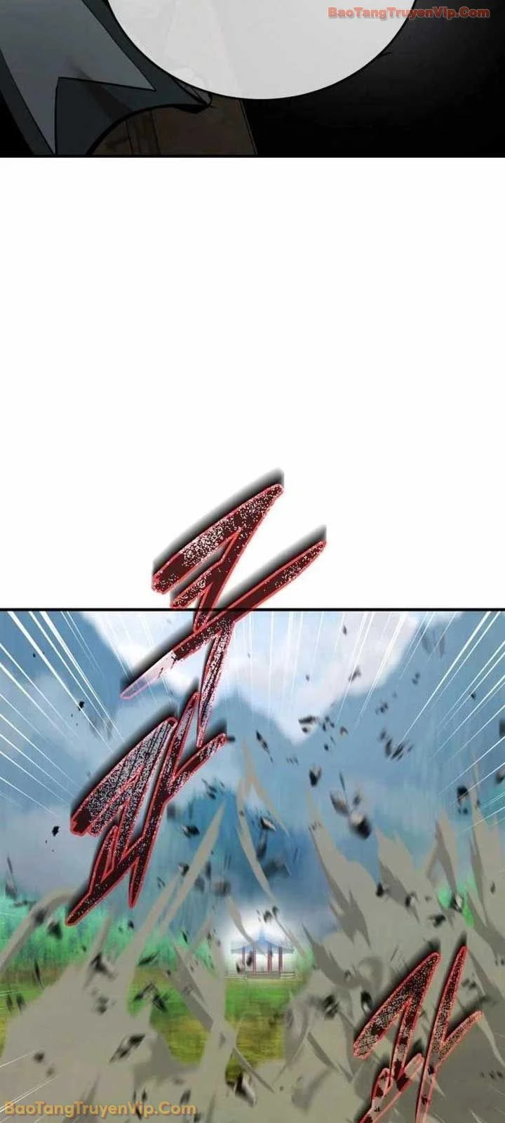 Giáo Chủ Ma Giáo Cũng Biết Sợ Chapter 73 - 80