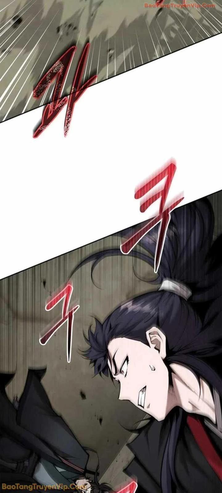 Giáo Chủ Ma Giáo Cũng Biết Sợ Chapter 73 - 81