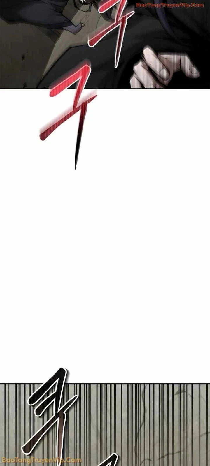 Giáo Chủ Ma Giáo Cũng Biết Sợ Chapter 73 - 82