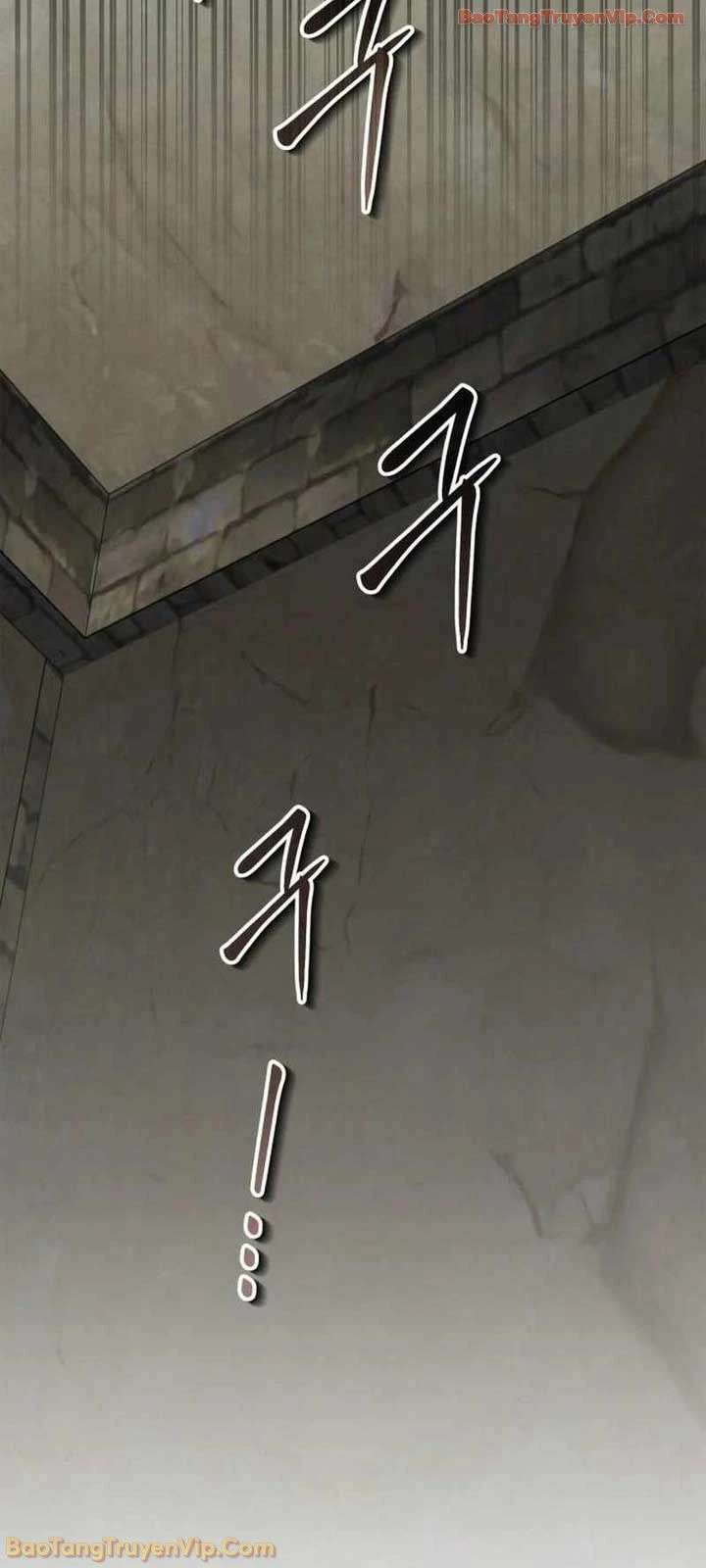 Giáo Chủ Ma Giáo Cũng Biết Sợ Chapter 73 - 83