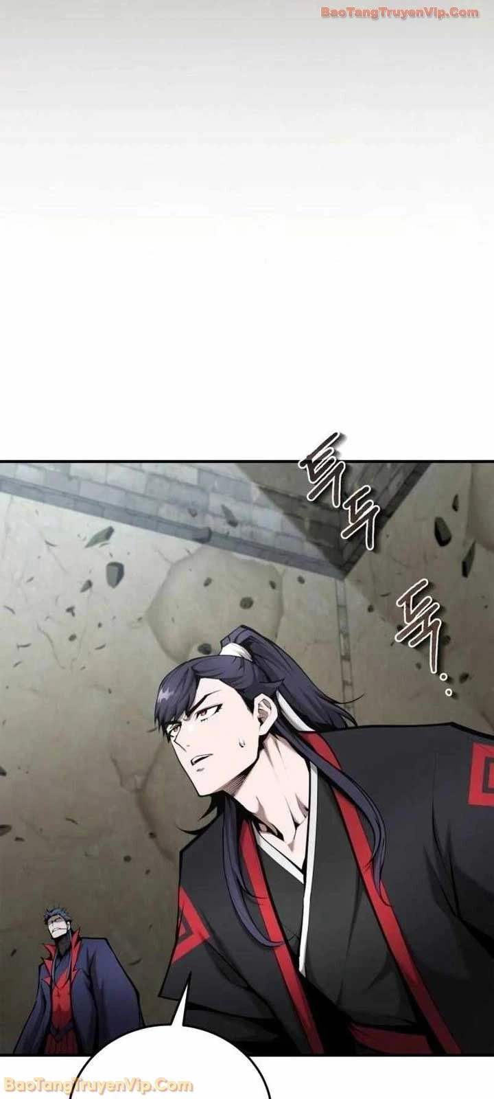 Giáo Chủ Ma Giáo Cũng Biết Sợ Chapter 73 - 84