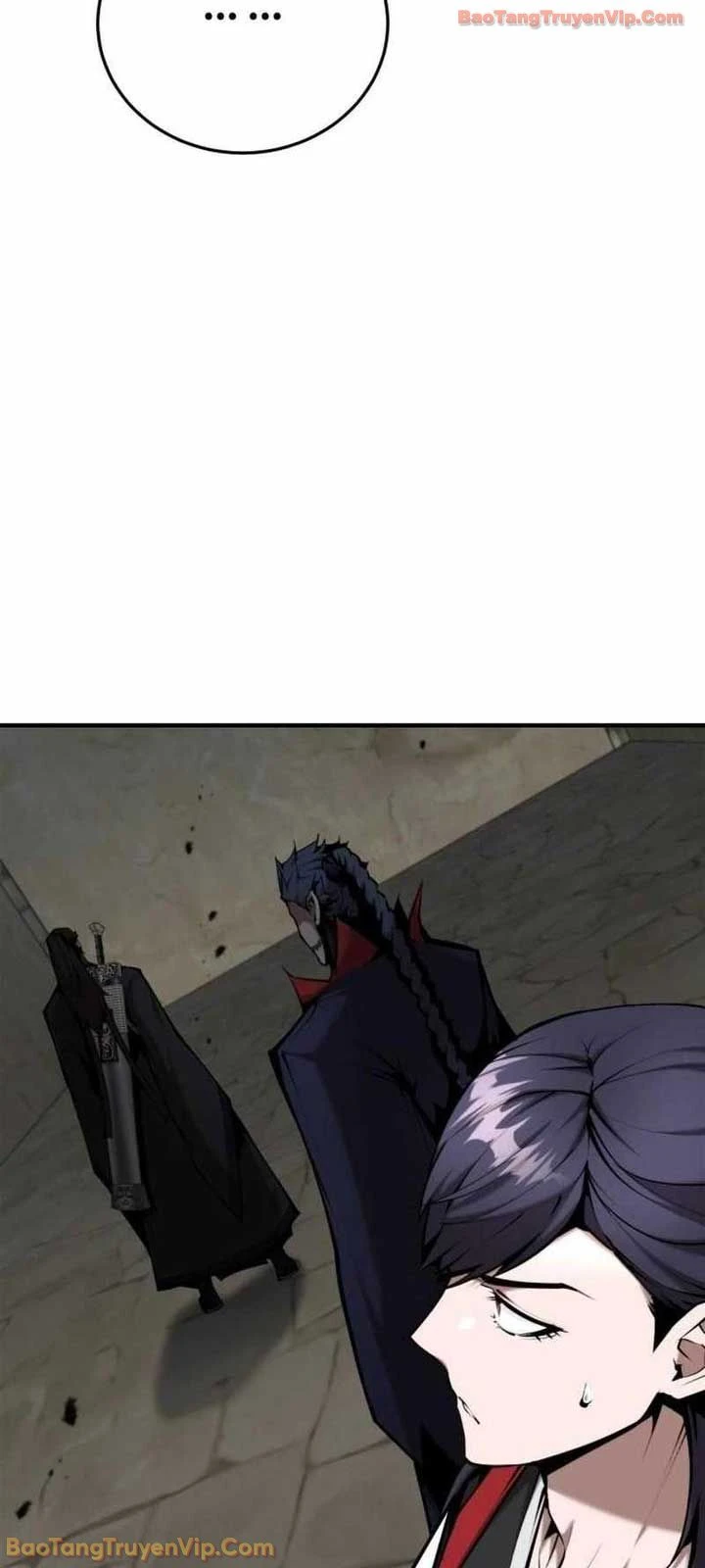 Giáo Chủ Ma Giáo Cũng Biết Sợ Chapter 73 - 85