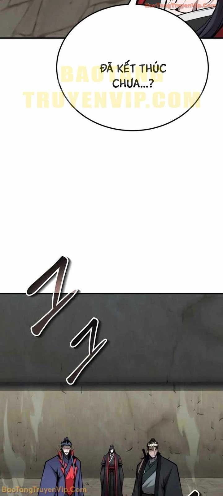 Giáo Chủ Ma Giáo Cũng Biết Sợ Chapter 73 - 86