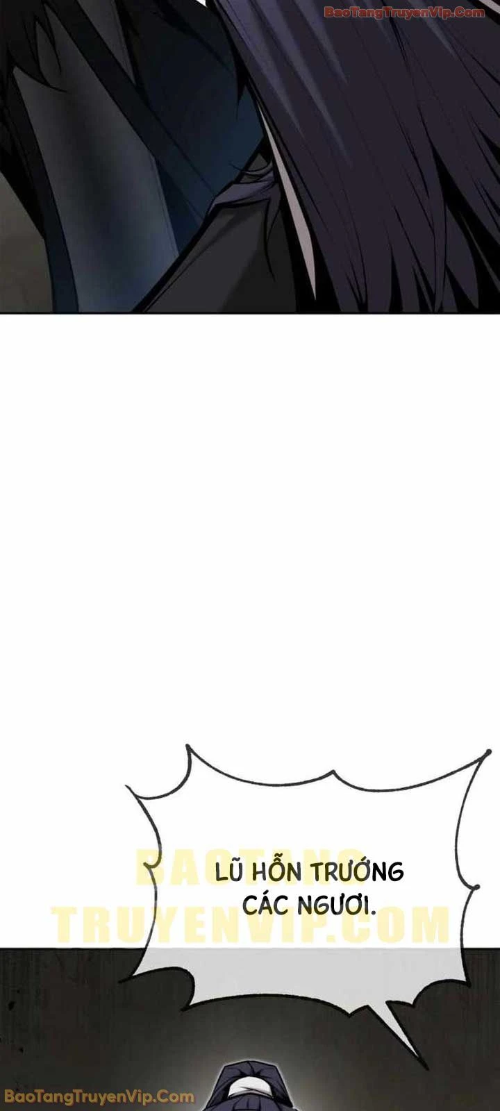 Giáo Chủ Ma Giáo Cũng Biết Sợ Chapter 73 - 90