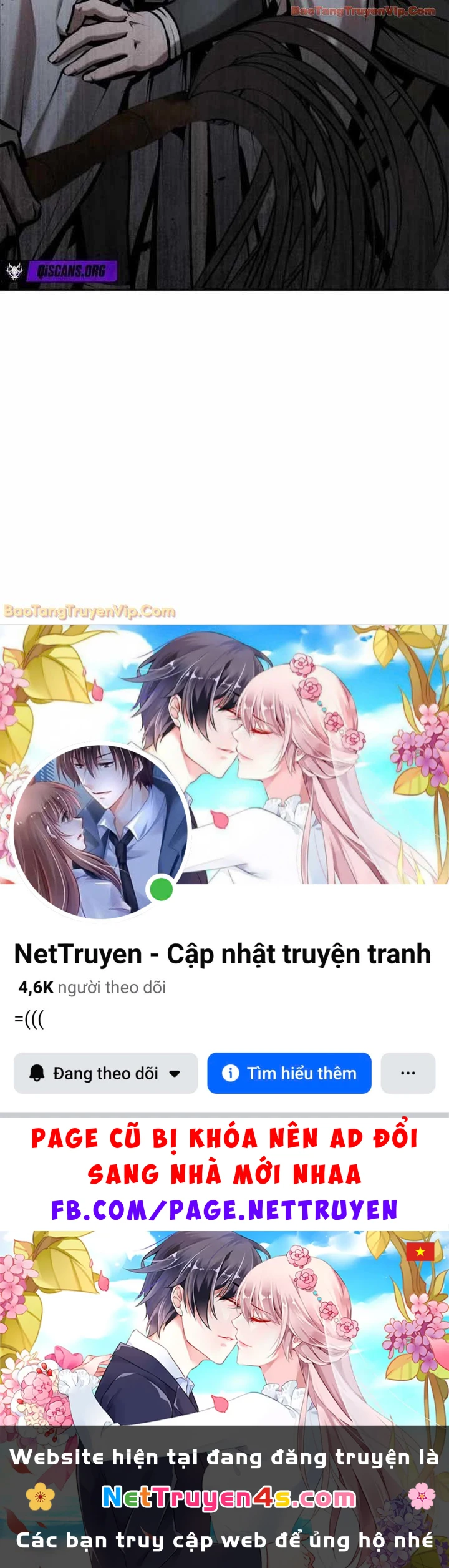 Giáo Chủ Ma Giáo Cũng Biết Sợ Chapter 73 - 93