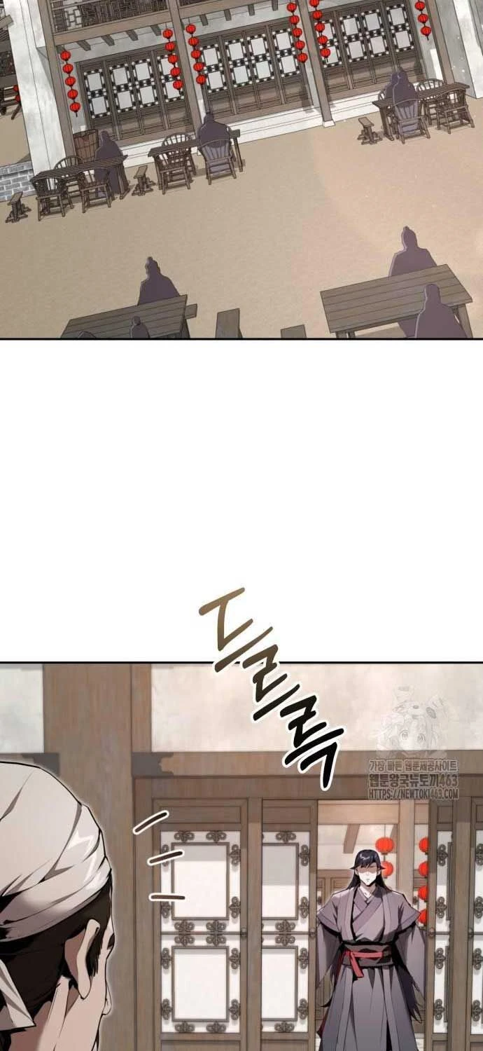 Giáo Chủ Ma Giáo Cũng Biết Sợ Chapter 29 - 6