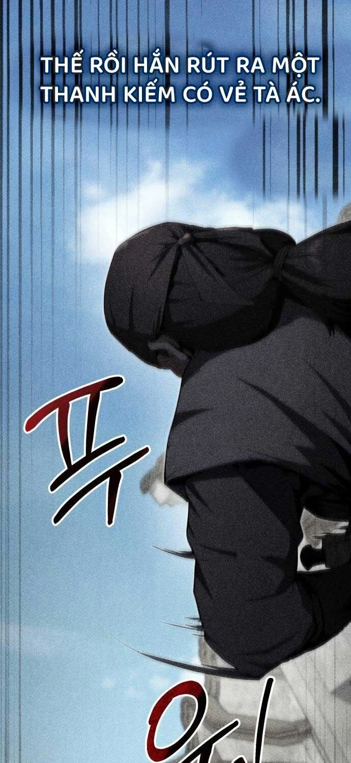 Giáo Chủ Ma Giáo Cũng Biết Sợ Chapter 29 - 17