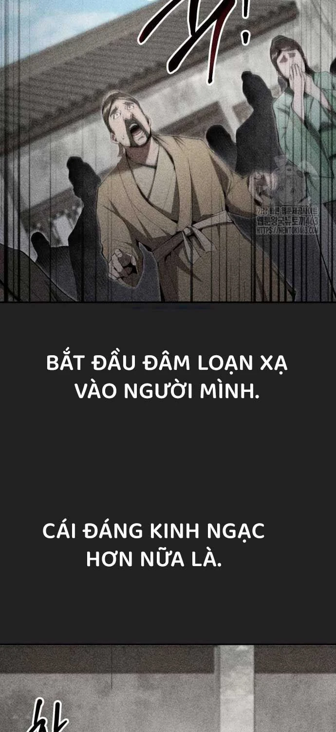 Giáo Chủ Ma Giáo Cũng Biết Sợ Chapter 29 - 18