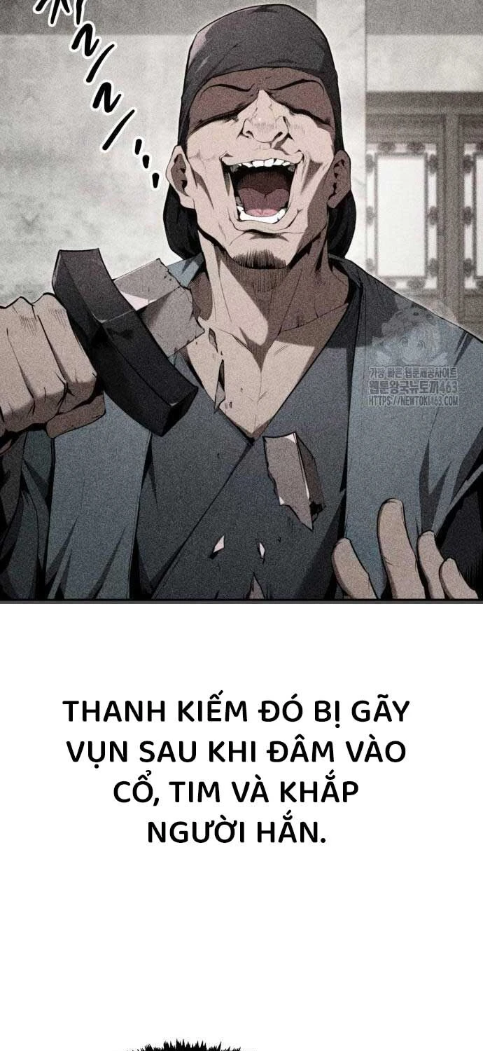 Giáo Chủ Ma Giáo Cũng Biết Sợ Chapter 29 - 19