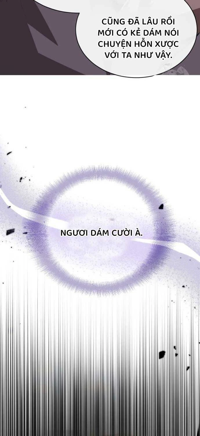 Giáo Chủ Ma Giáo Cũng Biết Sợ Chapter 29 - 41