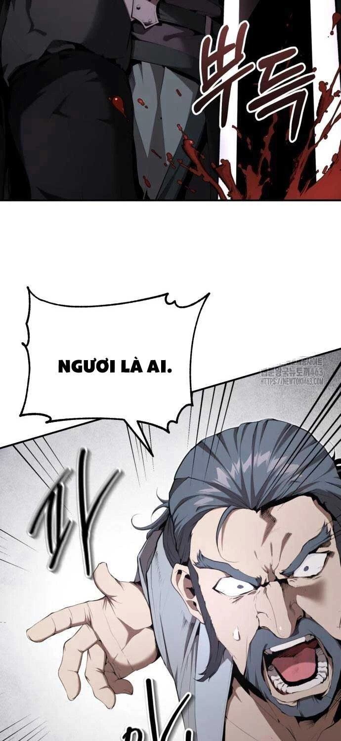 Giáo Chủ Ma Giáo Cũng Biết Sợ Chapter 29 - 45