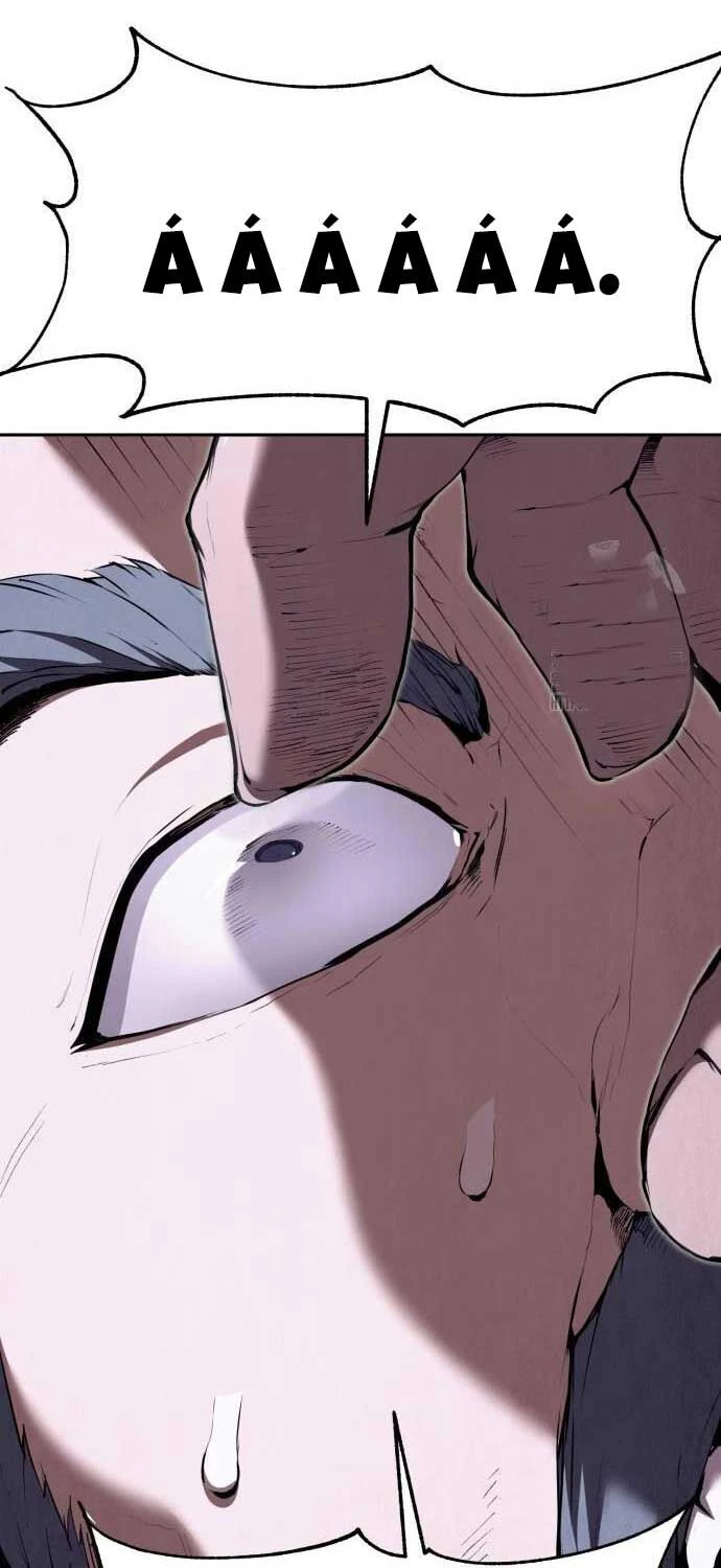 Giáo Chủ Ma Giáo Cũng Biết Sợ Chapter 29 - 56