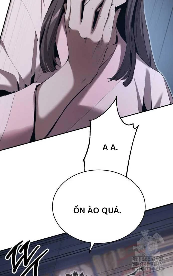 Giáo Chủ Ma Giáo Cũng Biết Sợ Chapter 29 - 60