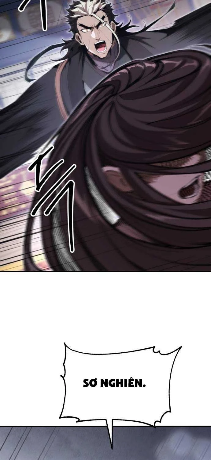 Giáo Chủ Ma Giáo Cũng Biết Sợ Chapter 29 - 61