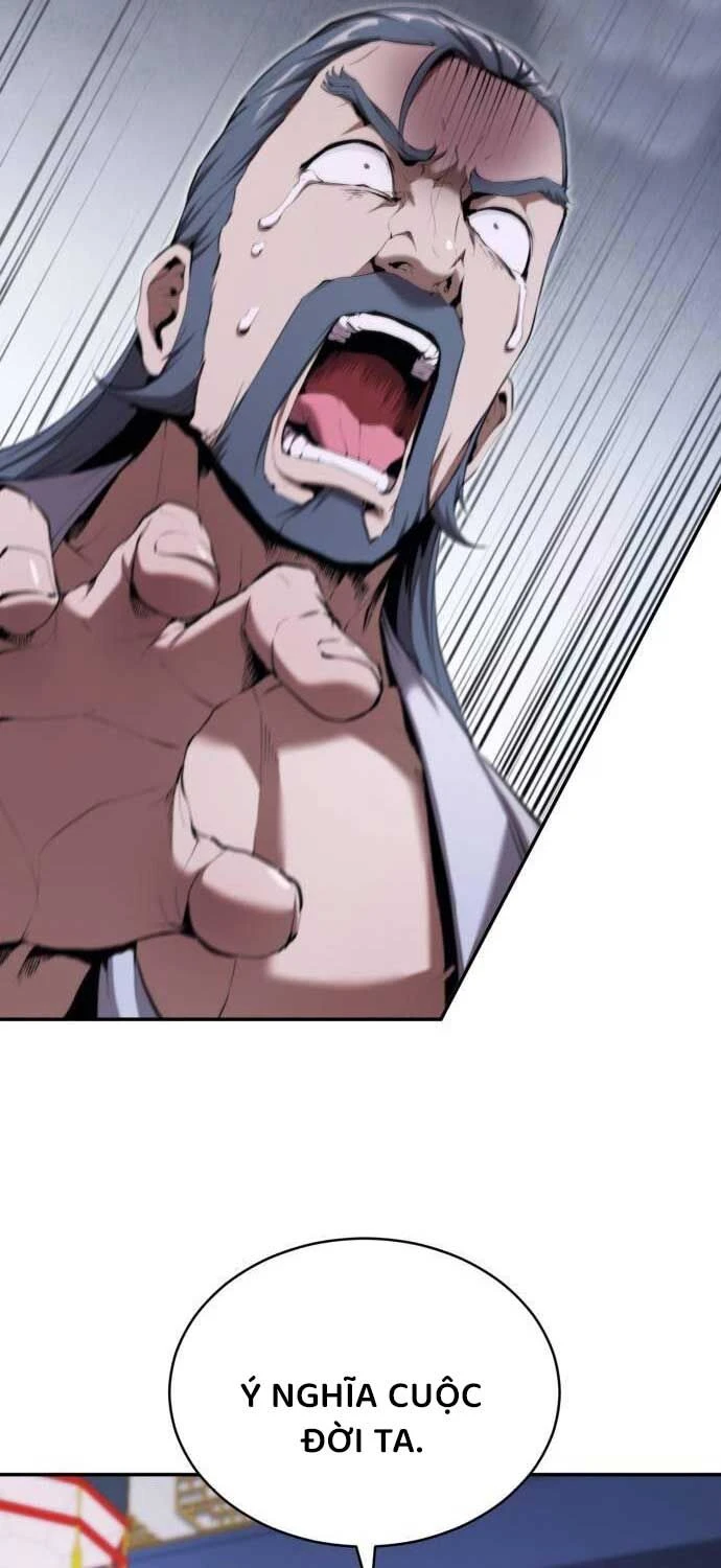 Giáo Chủ Ma Giáo Cũng Biết Sợ Chapter 29 - 62