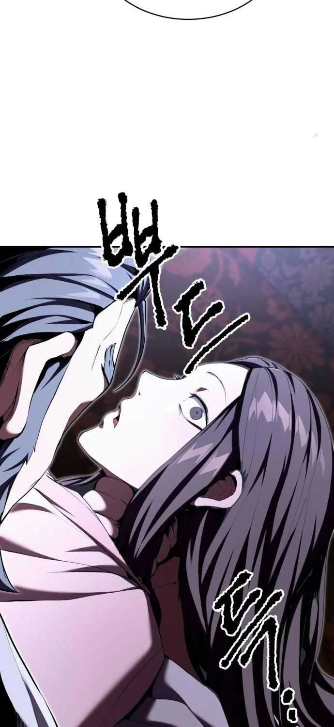 Giáo Chủ Ma Giáo Cũng Biết Sợ Chapter 29 - 64