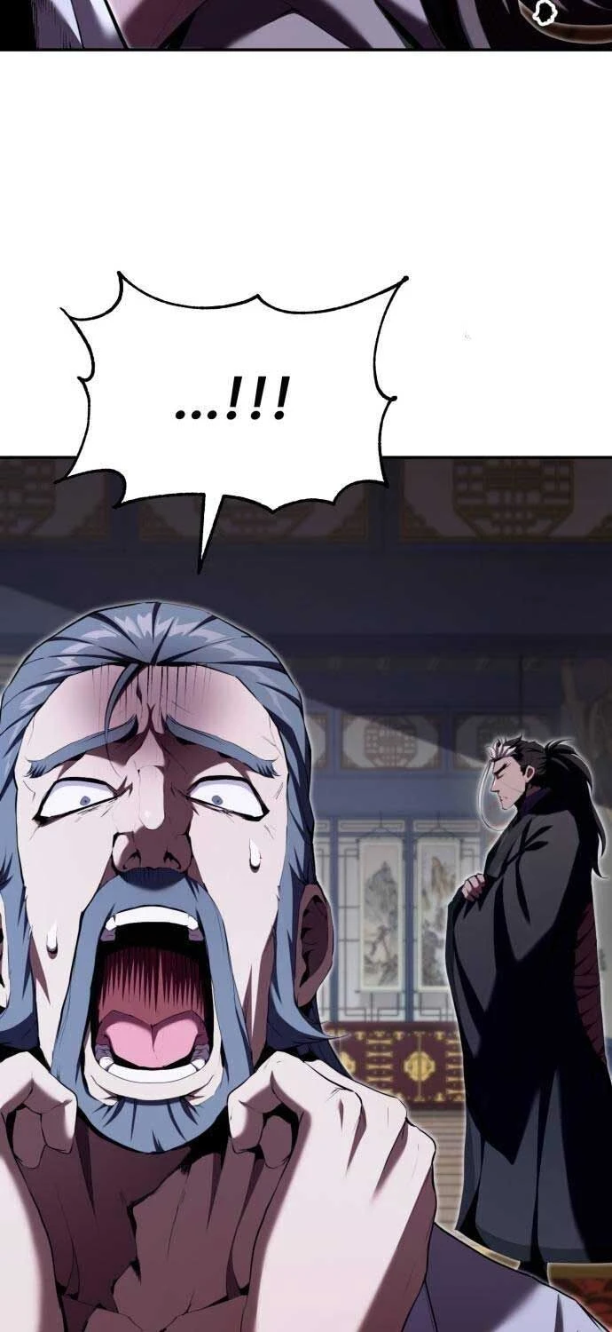 Giáo Chủ Ma Giáo Cũng Biết Sợ Chapter 29 - 65