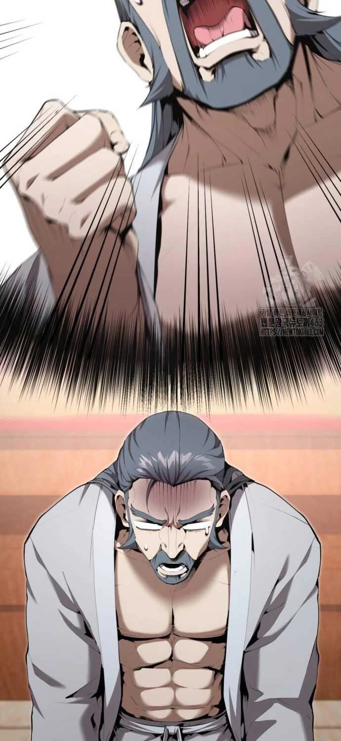 Giáo Chủ Ma Giáo Cũng Biết Sợ Chapter 29 - 68