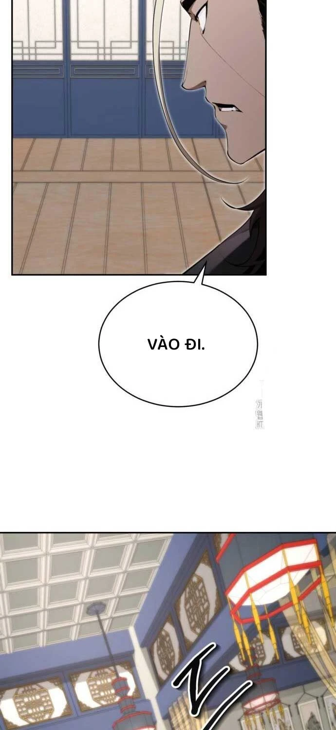 Giáo Chủ Ma Giáo Cũng Biết Sợ Chapter 29 - 70