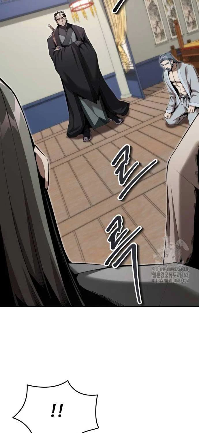 Giáo Chủ Ma Giáo Cũng Biết Sợ Chapter 29 - 71