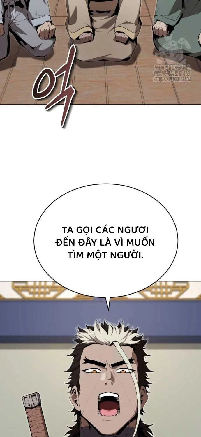 Giáo Chủ Ma Giáo Cũng Biết Sợ Chapter 29 - 76