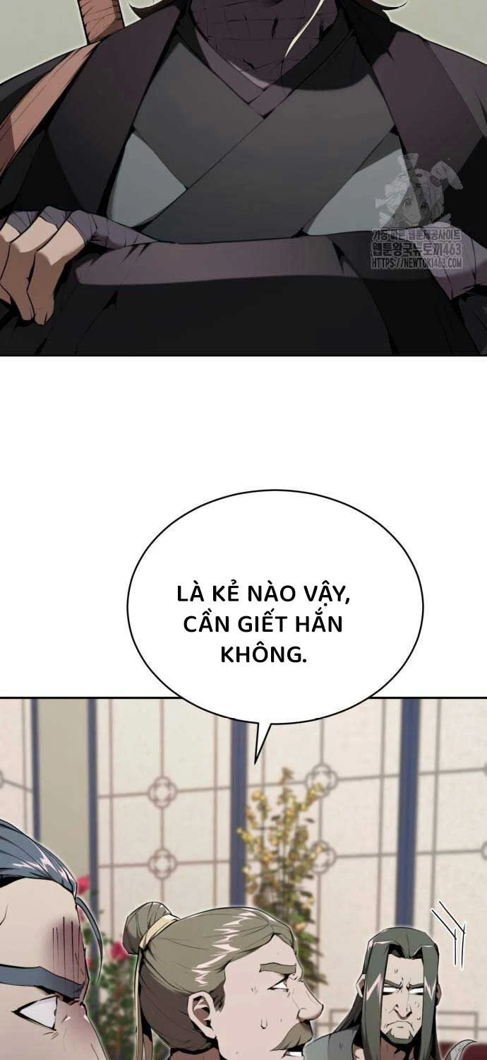 Giáo Chủ Ma Giáo Cũng Biết Sợ Chapter 29 - 77