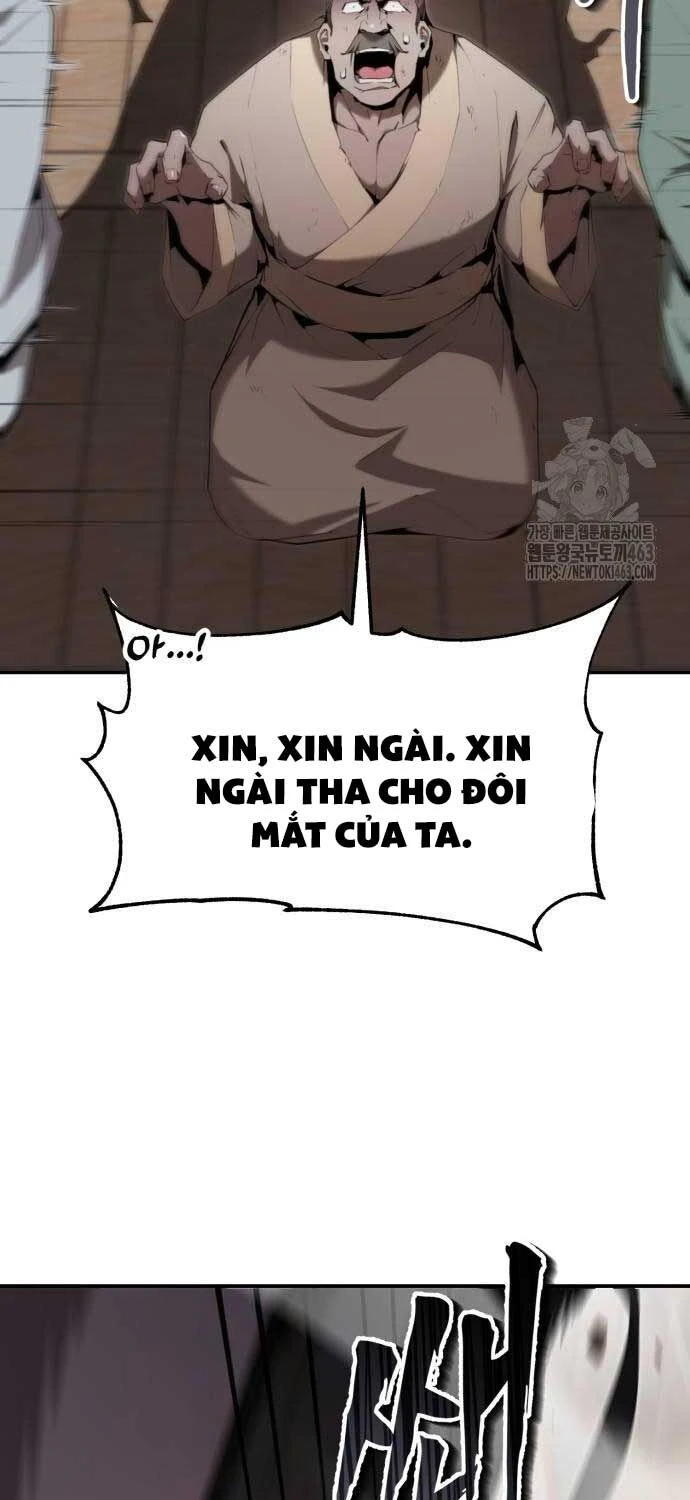 Giáo Chủ Ma Giáo Cũng Biết Sợ Chapter 29 - 79