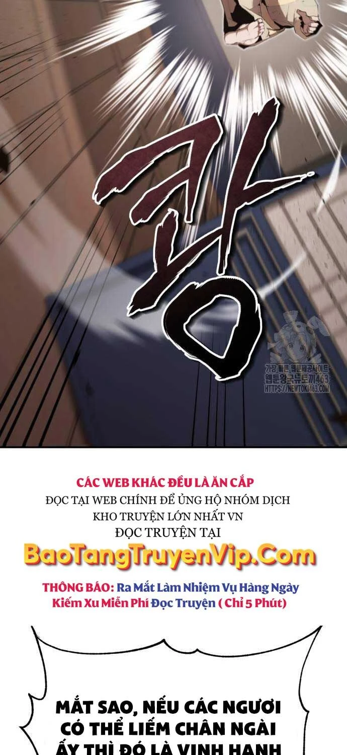 Giáo Chủ Ma Giáo Cũng Biết Sợ Chapter 29 - 81