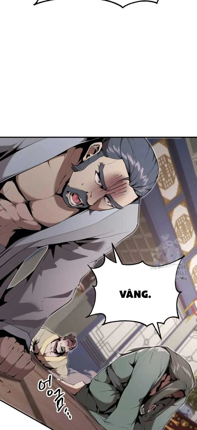 Giáo Chủ Ma Giáo Cũng Biết Sợ Chapter 29 - 83