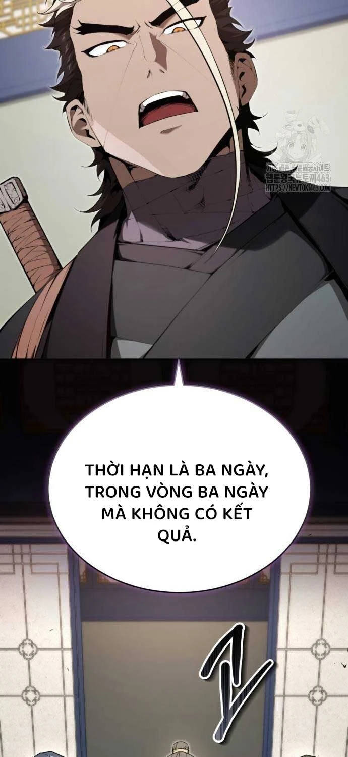 Giáo Chủ Ma Giáo Cũng Biết Sợ Chapter 29 - 89