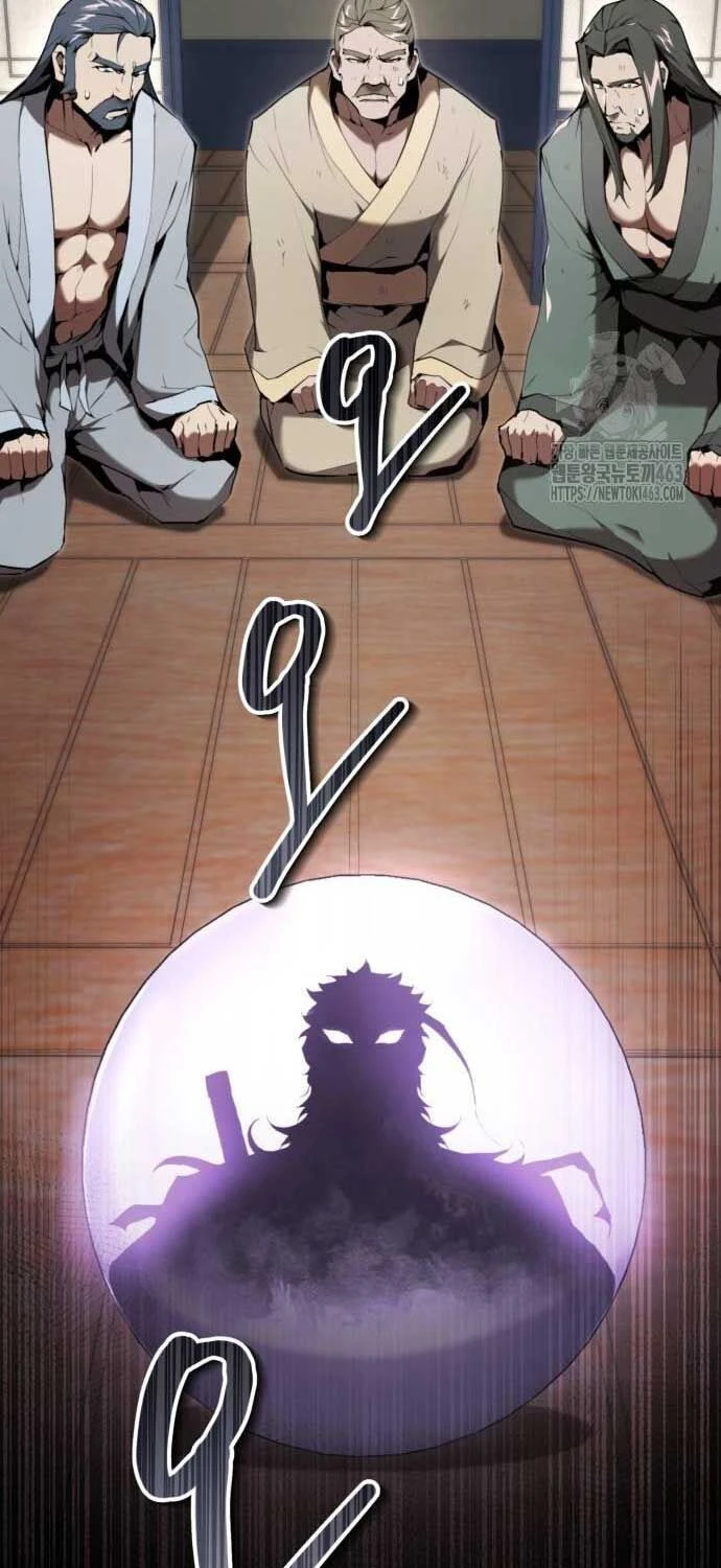 Giáo Chủ Ma Giáo Cũng Biết Sợ Chapter 29 - 90