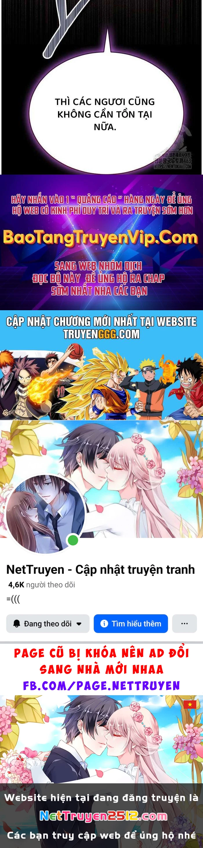 Giáo Chủ Ma Giáo Cũng Biết Sợ Chapter 29 - 91