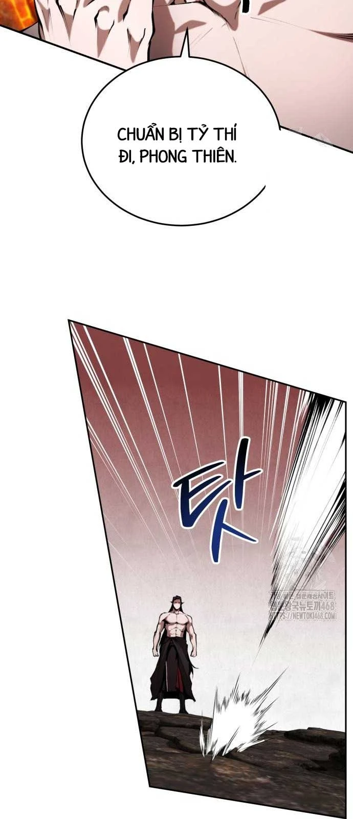 Giáo Chủ Ma Giáo Cũng Biết Sợ Chapter 54 - 13